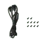deepcool-fd14-argb-3-in-1-pack-black-gallery-2000px-v0009.webp