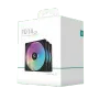 deepcool-fd14-argb-3-in-1-pack-black-gallery-2000px-v0010.webp
