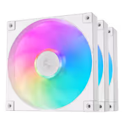 deepcool-fd14-argb-3-in-1-pack-white-1500px-gt01.avif