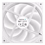 deepcool-fd14-argb-3-in-1-pack-white-1500px-gt02.avif