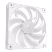 deepcool-fd14-argb-3-in-1-pack-white-1500px-gt03.avif