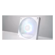 deepcool-fd14-argb-3-in-1-pack-white-1500px-gt05.avif
