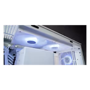 deepcool-fd14-argb-3-in-1-pack-white-1500px-gt06.avif