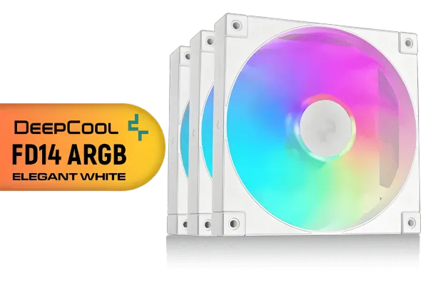 deepcool-fd14-argb-3-in-1-pack-white-1800px-v1-01.webp