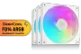 deepcool-fd14-argb-3-in-1-pack-white-1800px-v1-01.webp