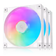 deepcool-fd14-argb-3-in-1-pack-white-gallery-2000px-v0001.avif