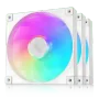 deepcool-fd14-argb-3-in-1-pack-white-gallery-2000px-v0001.webp