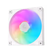 deepcool-fd14-argb-3-in-1-pack-white-gallery-2000px-v0002.avif