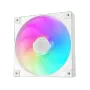 deepcool-fd14-argb-3-in-1-pack-white-gallery-2000px-v0002.webp
