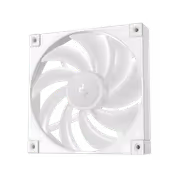deepcool-fd14-argb-3-in-1-pack-white-gallery-2000px-v0003.avif