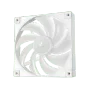 deepcool-fd14-argb-3-in-1-pack-white-gallery-2000px-v0003.webp
