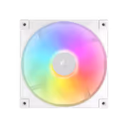deepcool-fd14-argb-3-in-1-pack-white-gallery-2000px-v0004.avif
