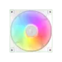 deepcool-fd14-argb-3-in-1-pack-white-gallery-2000px-v0004.webp