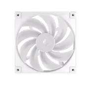deepcool-fd14-argb-3-in-1-pack-white-gallery-2000px-v0005.avif