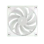 deepcool-fd14-argb-3-in-1-pack-white-gallery-2000px-v0005.webp