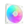deepcool-fd14-argb-3-in-1-pack-white-gallery-2000px-v0006.webp