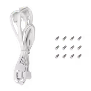 deepcool-fd14-argb-3-in-1-pack-white-gallery-2000px-v0007.avif