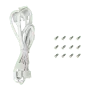 deepcool-fd14-argb-3-in-1-pack-white-gallery-2000px-v0007.webp