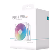 deepcool-fd14-argb-3-in-1-pack-white-gallery-2000px-v0008.avif