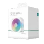 deepcool-fd14-argb-3-in-1-pack-white-gallery-2000px-v0008.webp