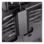 Deepcool FH-10 10-Port PWM Fan Control Hub - image 10
