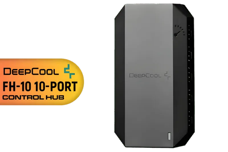 deepcool-fh-10-10-port-fan-control-hub-1800px-v1-01.webp deepcool-fh-10-10-port-fan-control-hub-1800px-v1-01.webp