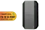 deepcool-fh-10-10-port-fan-control-hub-1800px-v1-01.webp