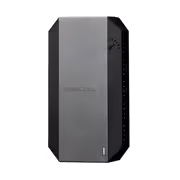 Deepcool FH-10 10-Port PWM Fan Control Hub - image 4