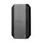 deepcool-fh-10-10-port-fan-control-hub-2000px-v0001.webp