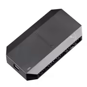 Deepcool FH-10 10-Port PWM Fan Control Hub - image 5