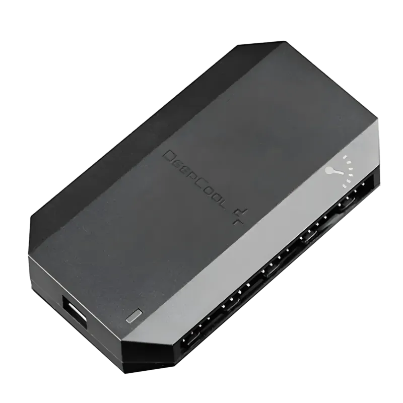 deepcool-fh-10-10-port-fan-control-hub-2000px-v0002.webp deepcool-fh-10-10-port-fan-control-hub-2000px-v0002.webp