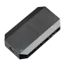 deepcool-fh-10-10-port-fan-control-hub-2000px-v0002.webp