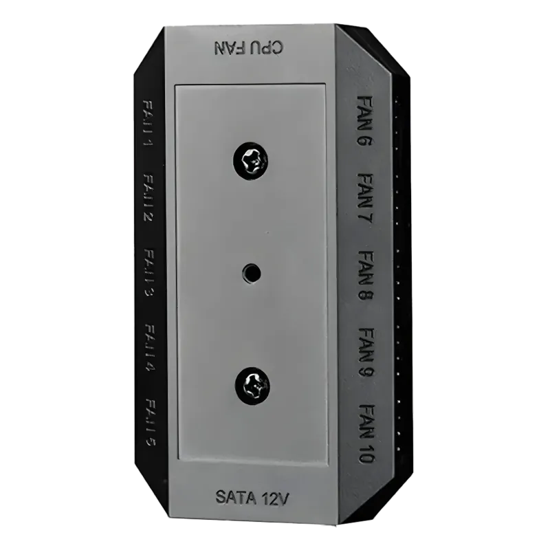 deepcool-fh-10-10-port-fan-control-hub-2000px-v0003.webp deepcool-fh-10-10-port-fan-control-hub-2000px-v0003.webp
