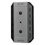 deepcool-fh-10-10-port-fan-control-hub-2000px-v0003.webp