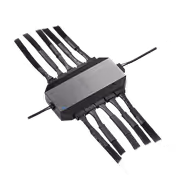 Deepcool FH-10 10-Port PWM Fan Control Hub - image 8