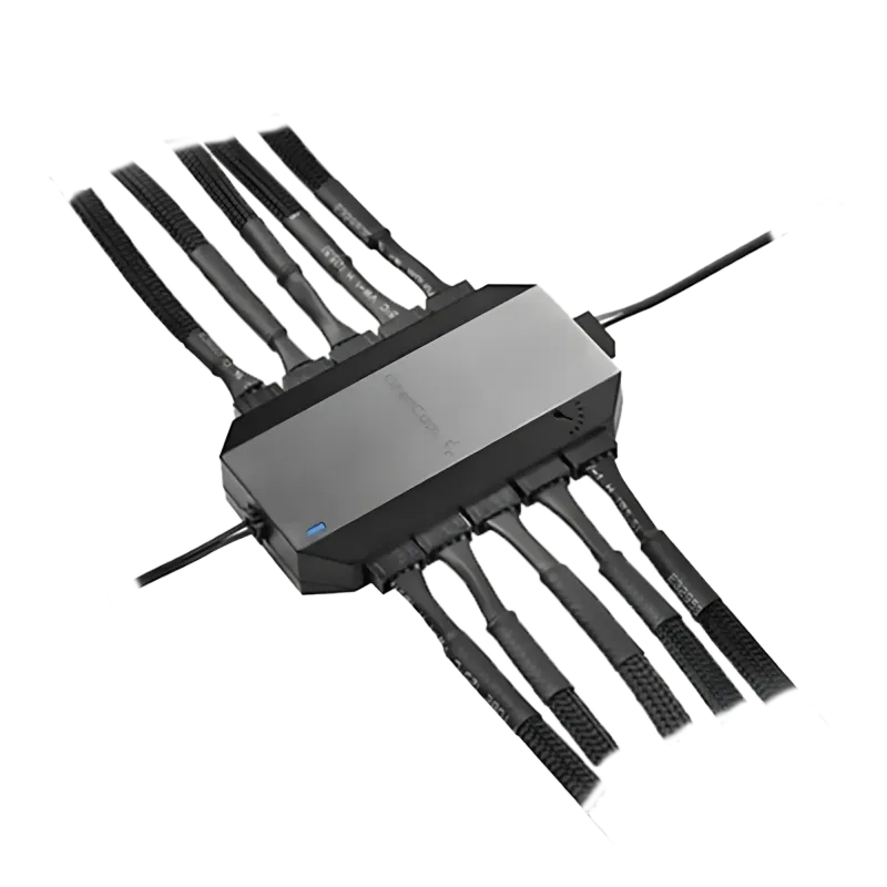 deepcool-fh-10-10-port-fan-control-hub-2000px-v0004.webp deepcool-fh-10-10-port-fan-control-hub-2000px-v0004.webp