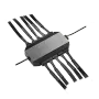 deepcool-fh-10-10-port-fan-control-hub-2000px-v0004.webp