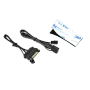 deepcool-fh-10-10-port-fan-control-hub-2000px-v0005.webp