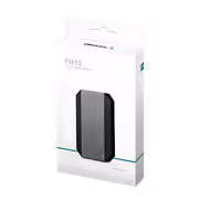 Deepcool FH-10 10-Port PWM Fan Control Hub - image 2