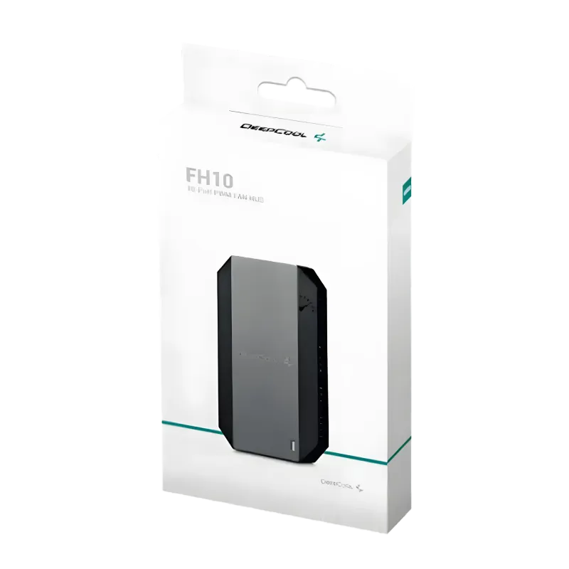 deepcool-fh-10-10-port-fan-control-hub-2000px-v0006.webp deepcool-fh-10-10-port-fan-control-hub-2000px-v0006.webp
