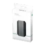 deepcool-fh-10-10-port-fan-control-hub-2000px-v0006.webp