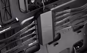 Deepcool FH-10 10-Port PWM Fan Control Hub - image 7