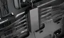 deepcool-fh-10-10-port-fan-control-hub-2000px-v0007.webp