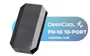 deepcool-fh-10-10-port-fan-control-hub-fans-1600px-v1.avif