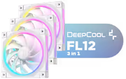 deepcool-fl-12-wh-3-in-1-white-1600px-v1.avif