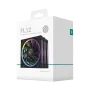 deepcool-fl12-3in1-black-1500px-v1-0007.webp