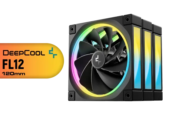 deepcool-fl12-3in1-black-1500px-v1.webp