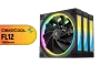 deepcool-fl12-3in1-black-1500px-v1.webp