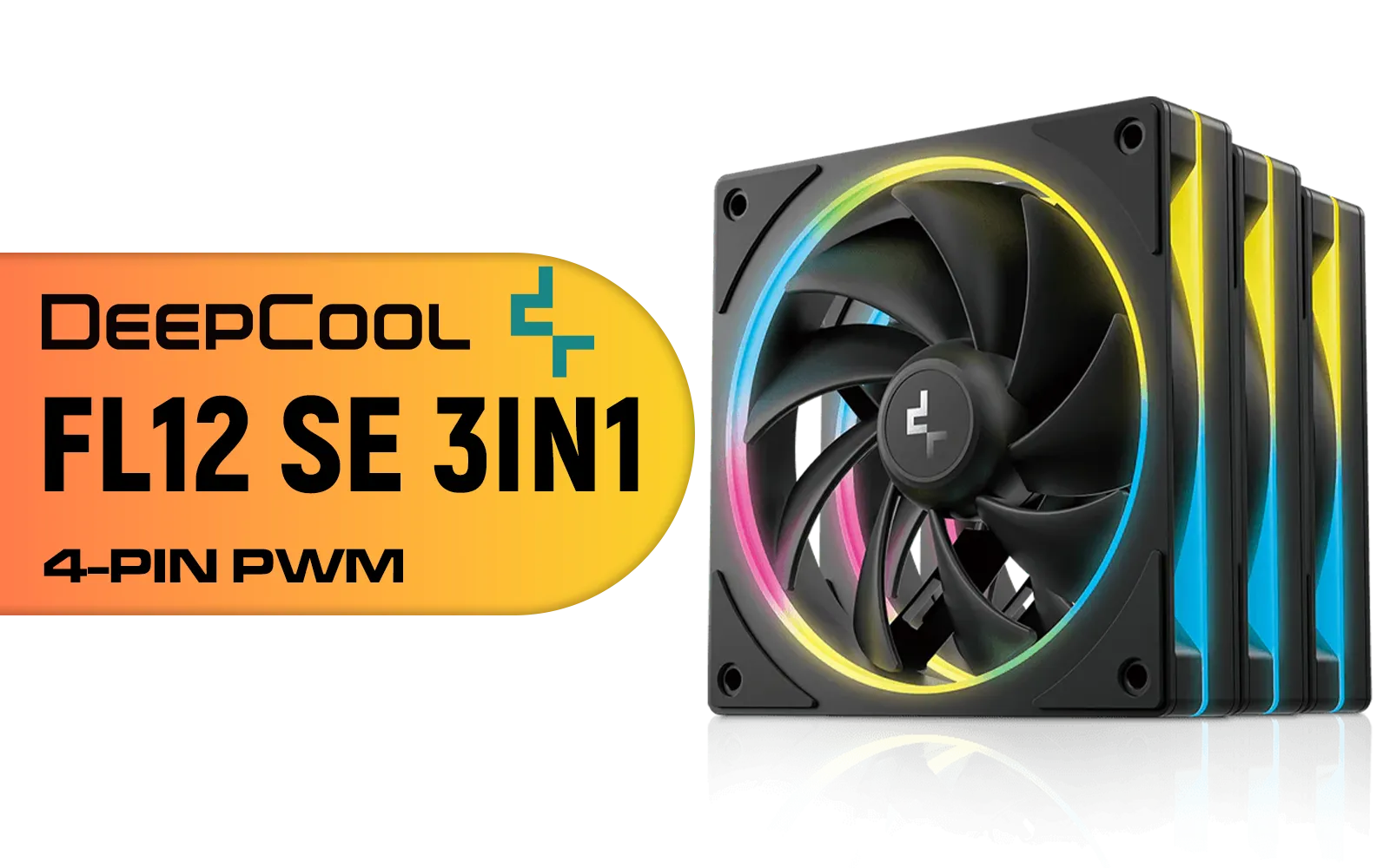 deepcool-fl12-se-3in1-argb-120mm-fan-1600px-v1.webp