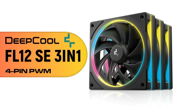 deepcool-fl12-se-3in1-argb-120mm-fan-1600px-v1.webp